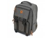 Tas Kamera Ransel Laptop Terra